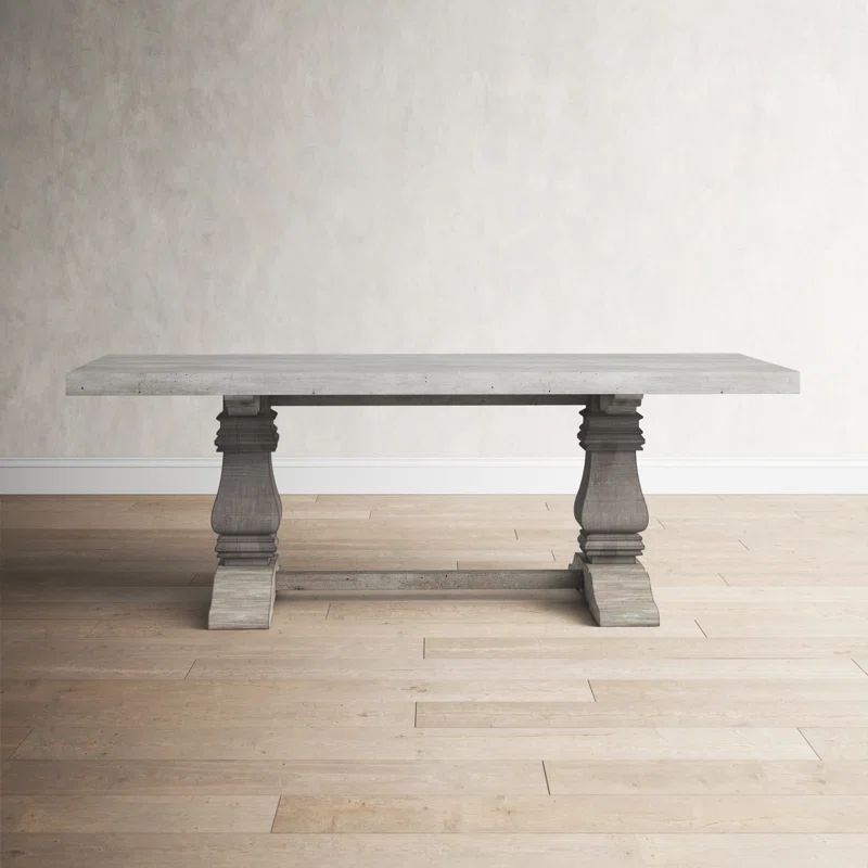 Dalhart Dining Table | Wayfair North America