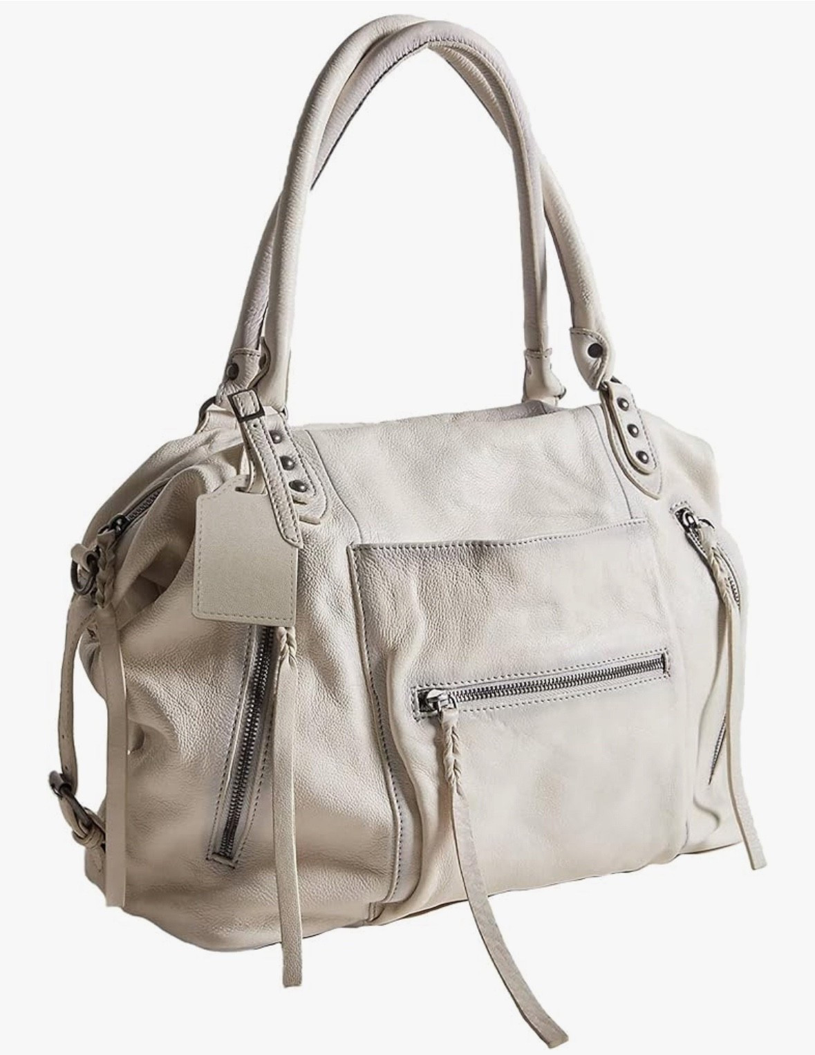 So tempted to buy this dupe on Amazon ...

#LTKFindsUnder50 #LTKU #LTKItBag