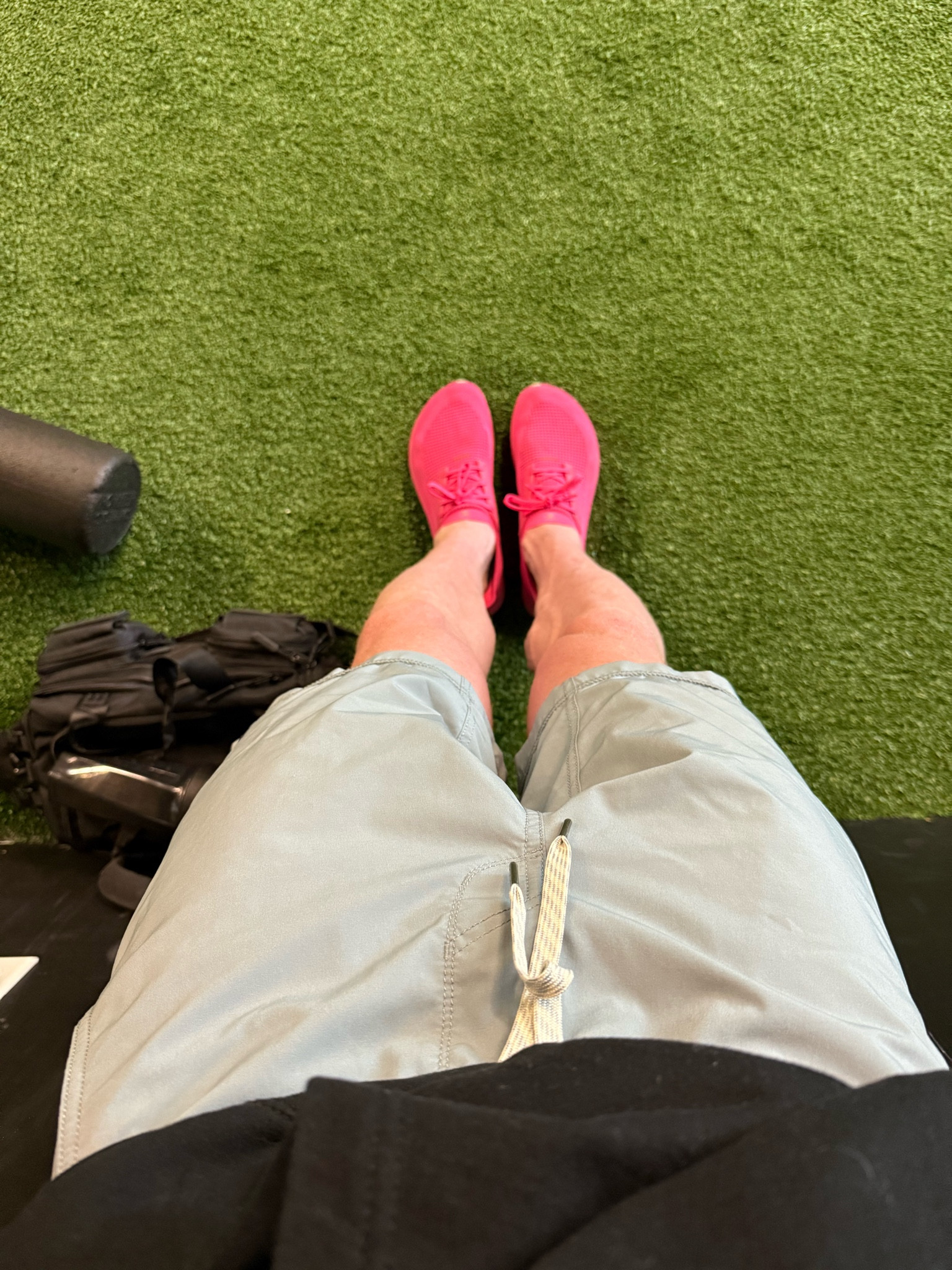 Favorite gym essentials!

#LTKFindsUnder100 #LTKActive #LTKMens