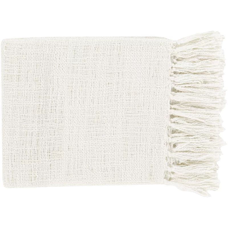 Dennie Blanket | Wayfair North America