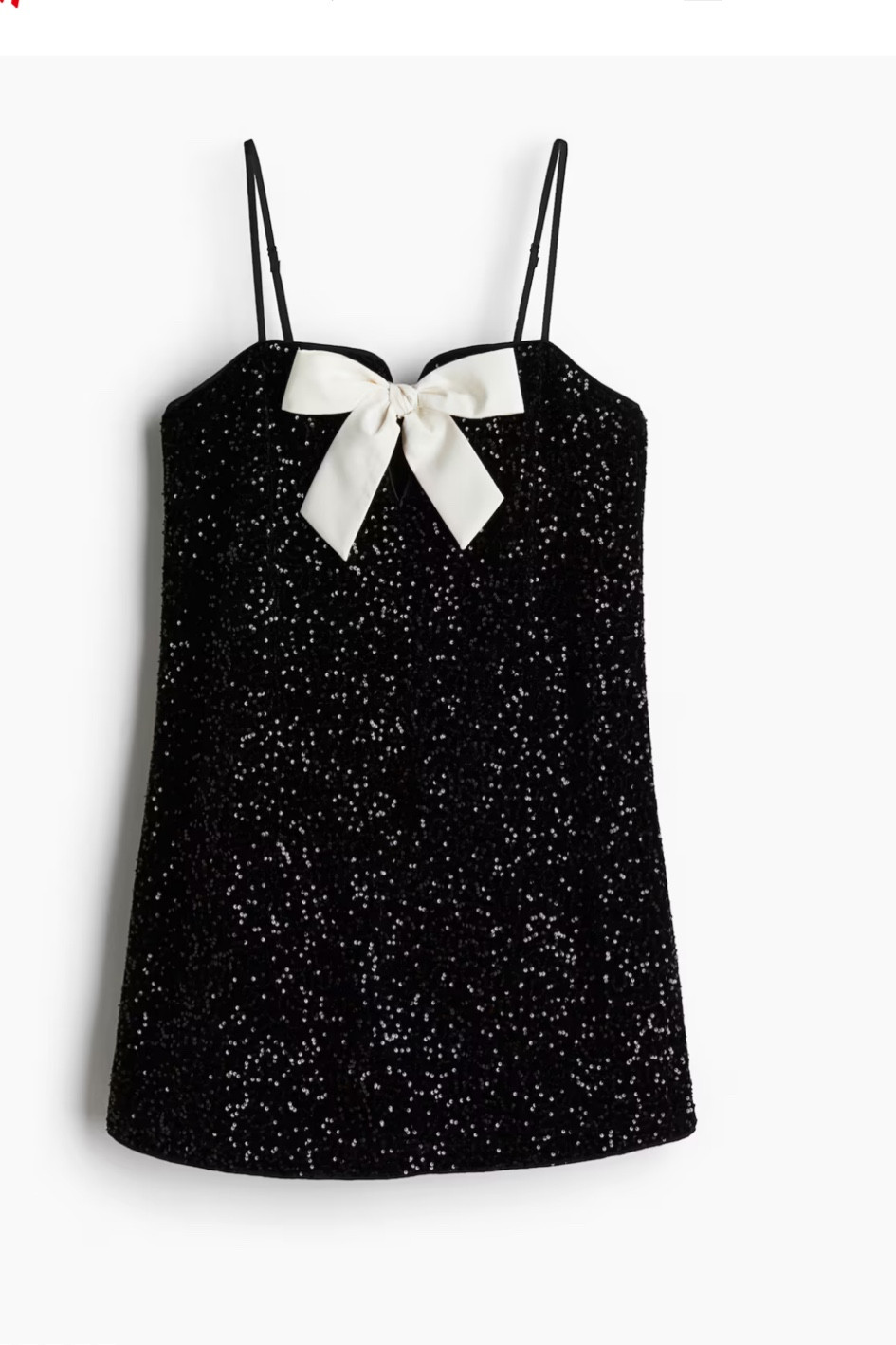 Holiday outfit finds 

#LTKHoliday #LTKSeasonal #LTKFindsUnder100