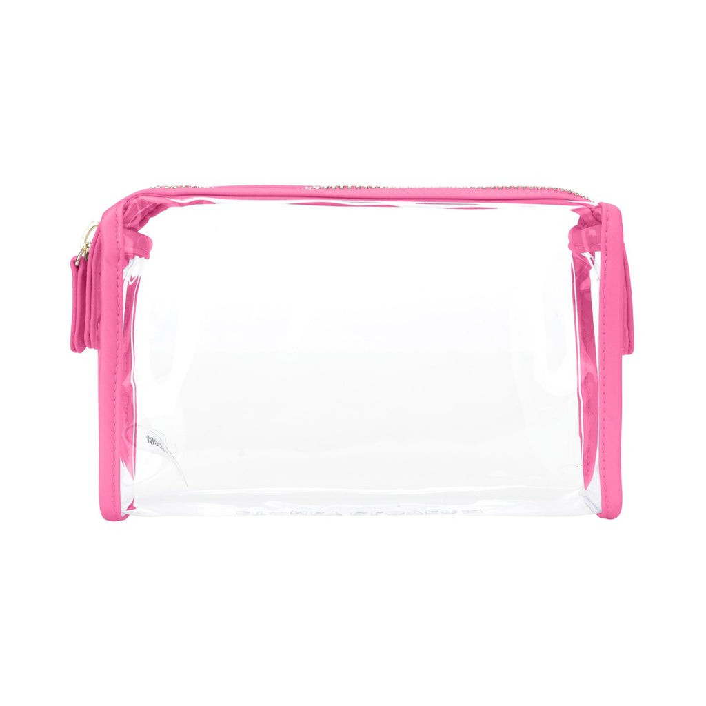 Travel Pouch | Stoney Clover Lane