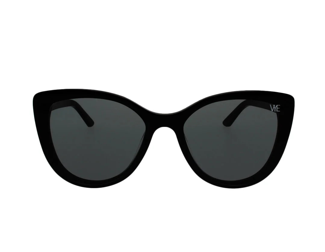 GRANDEUR | Vye Eyewear