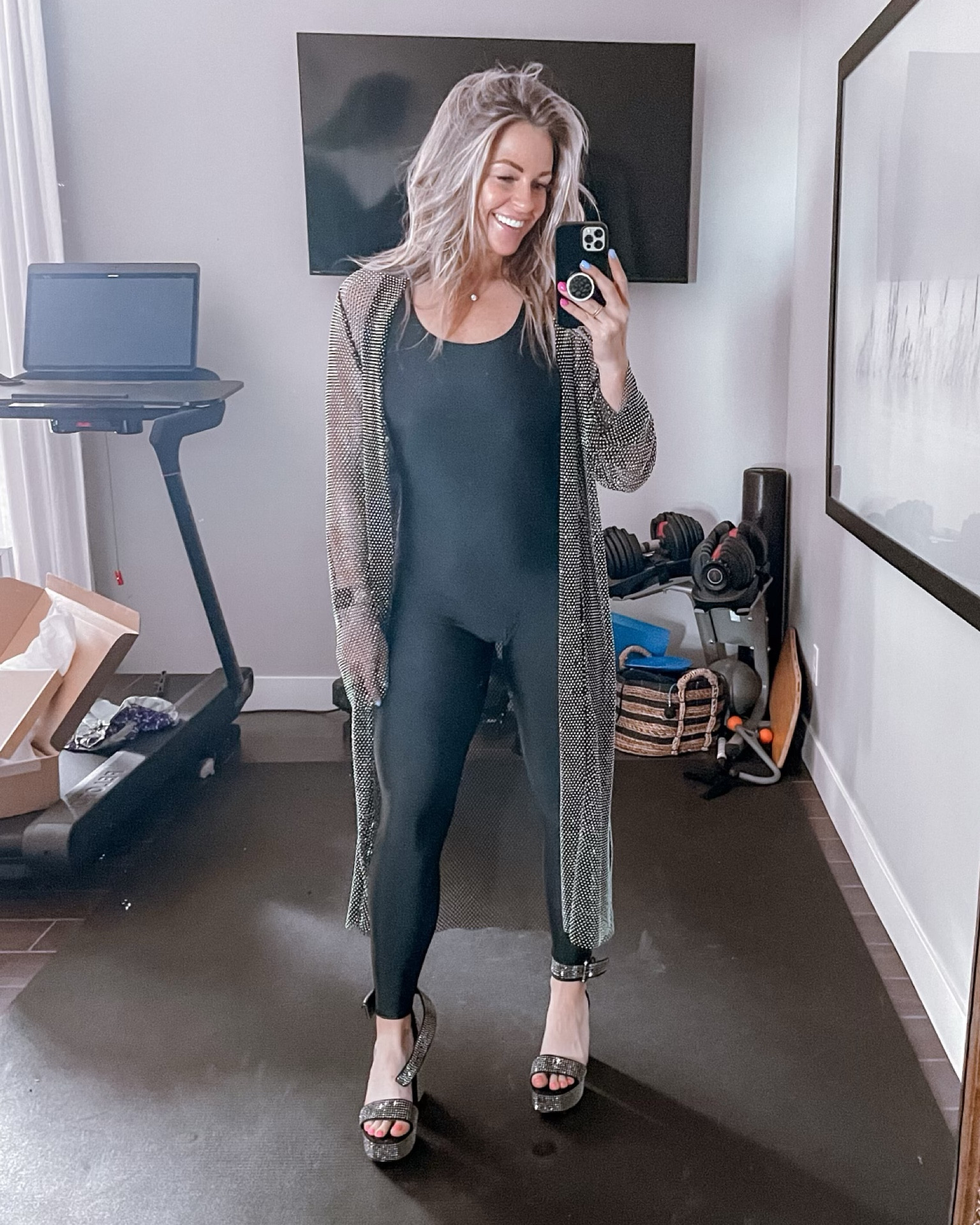 Taylor Swift concert outfit idea

#LTKshoecrush #LTKFestival #LTKstyletip