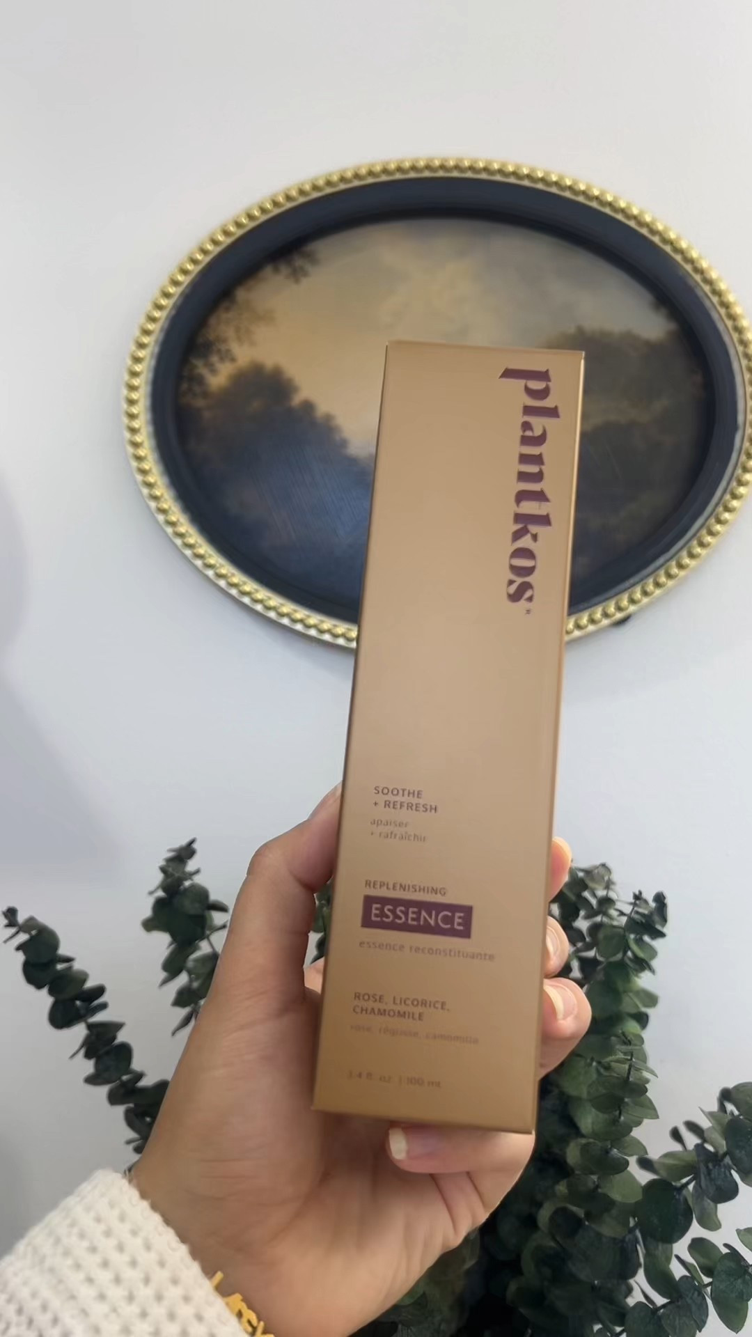 30% off these Three easy steps for fall glowing skin with @planktos #fallskincare #ad #fallreset 

#LTKGiftGuide #LTKCyberWeek #LTKHoliday