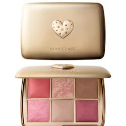 Ambient Lighting Edit Unlocked Palette | Sephora (US)