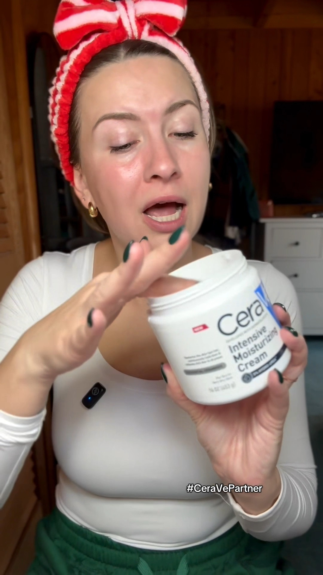 Don’t let your face flake off 

#LTKgrwm #LTKBeauty #LTKselfcare