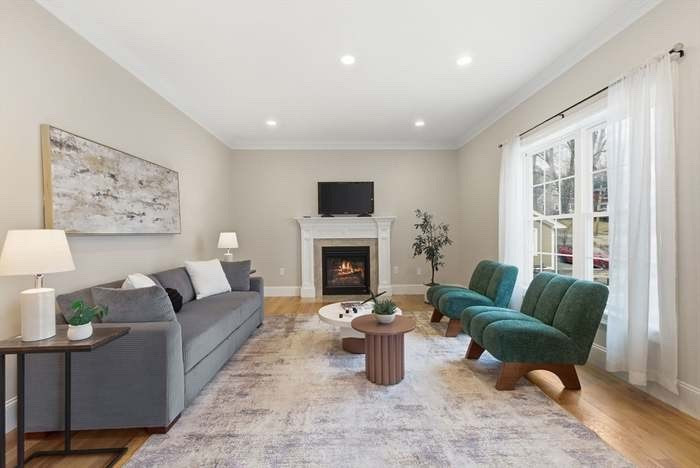 Shop the look!

#LTKHome