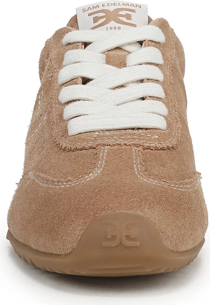 Isella Sneaker (Women) | Nordstrom