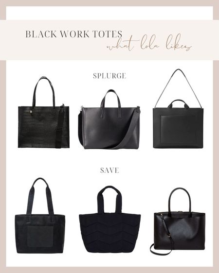 Pack your work bag in style!

#Beis #Revolve

#LTKitbag #LTKworkwear #LTKstyletip