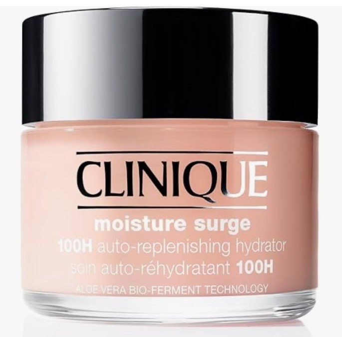 AMAZON PRIME DAY STEAL

#LTKSaleAlert #LTKBeauty