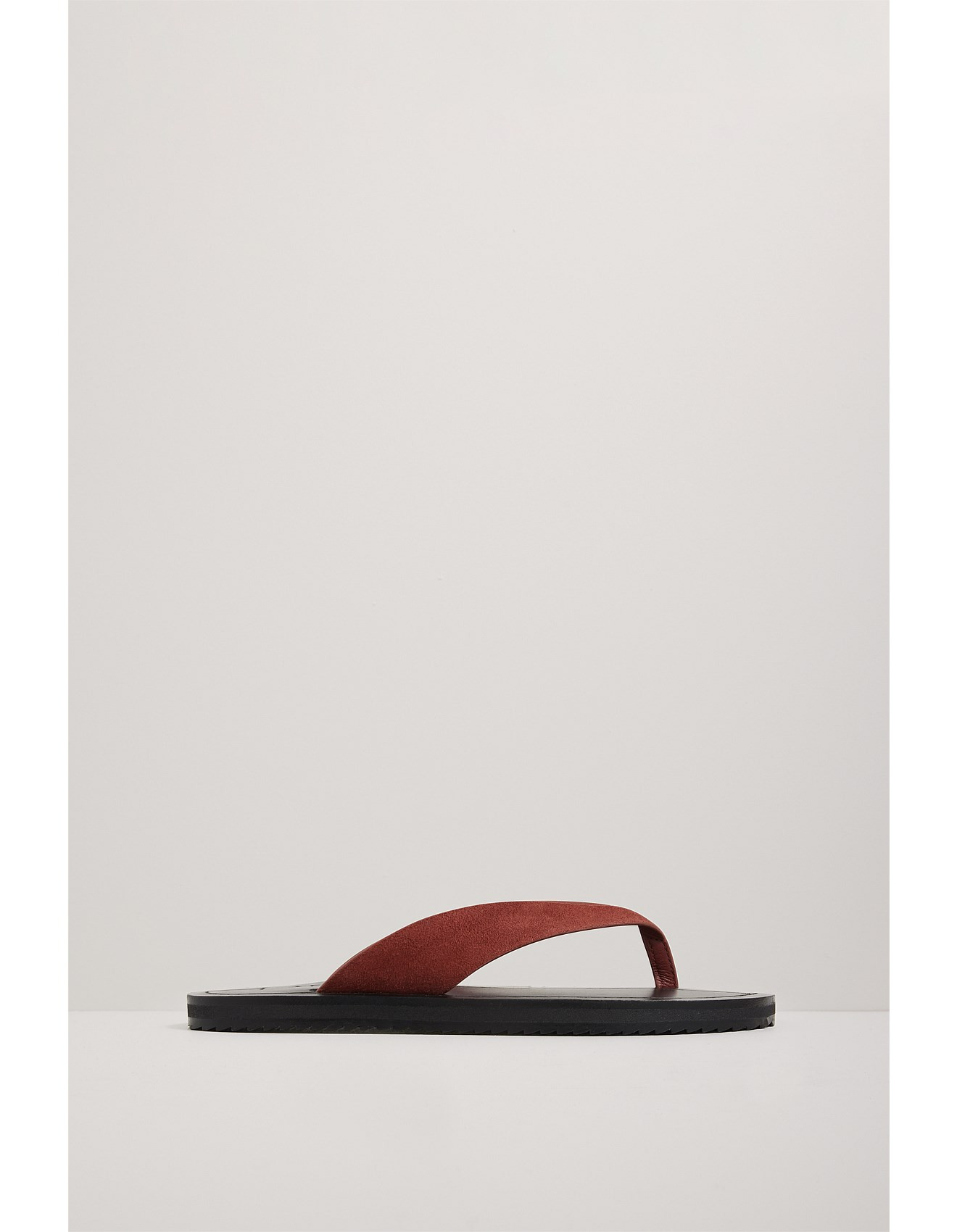 WOMEN'S FLORA SANDAL | David Jones (Australia & New Zealand)