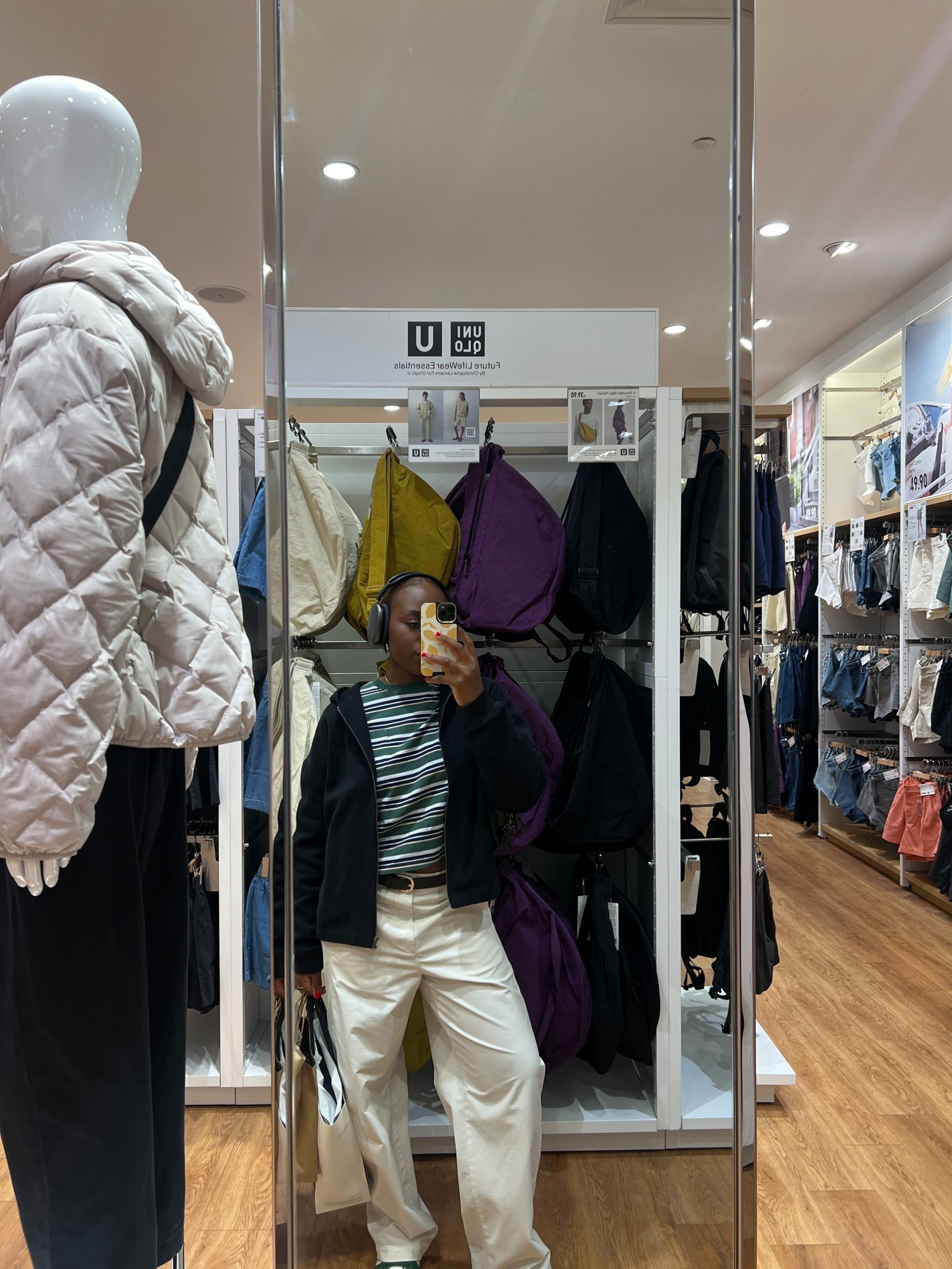 casual spring outfit

#LTKStyleTip #LTKSaleAlert #LTKSeasonal