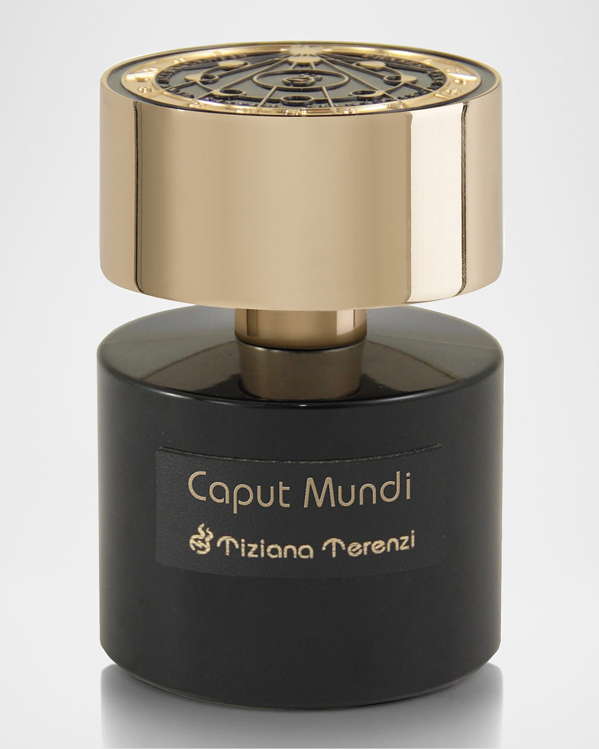 3.4 oz. Caput Mundi Extrait de Parfum | Neiman Marcus