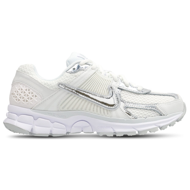 Barely Grape-Photon Dust | Foot Locker (FR, NL, UK, IT)