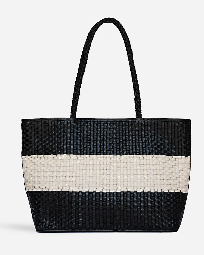 Bembien® Lucie bag | J. Crew US
