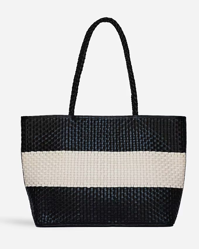 Bembien® Lucie bag | J.Crew US