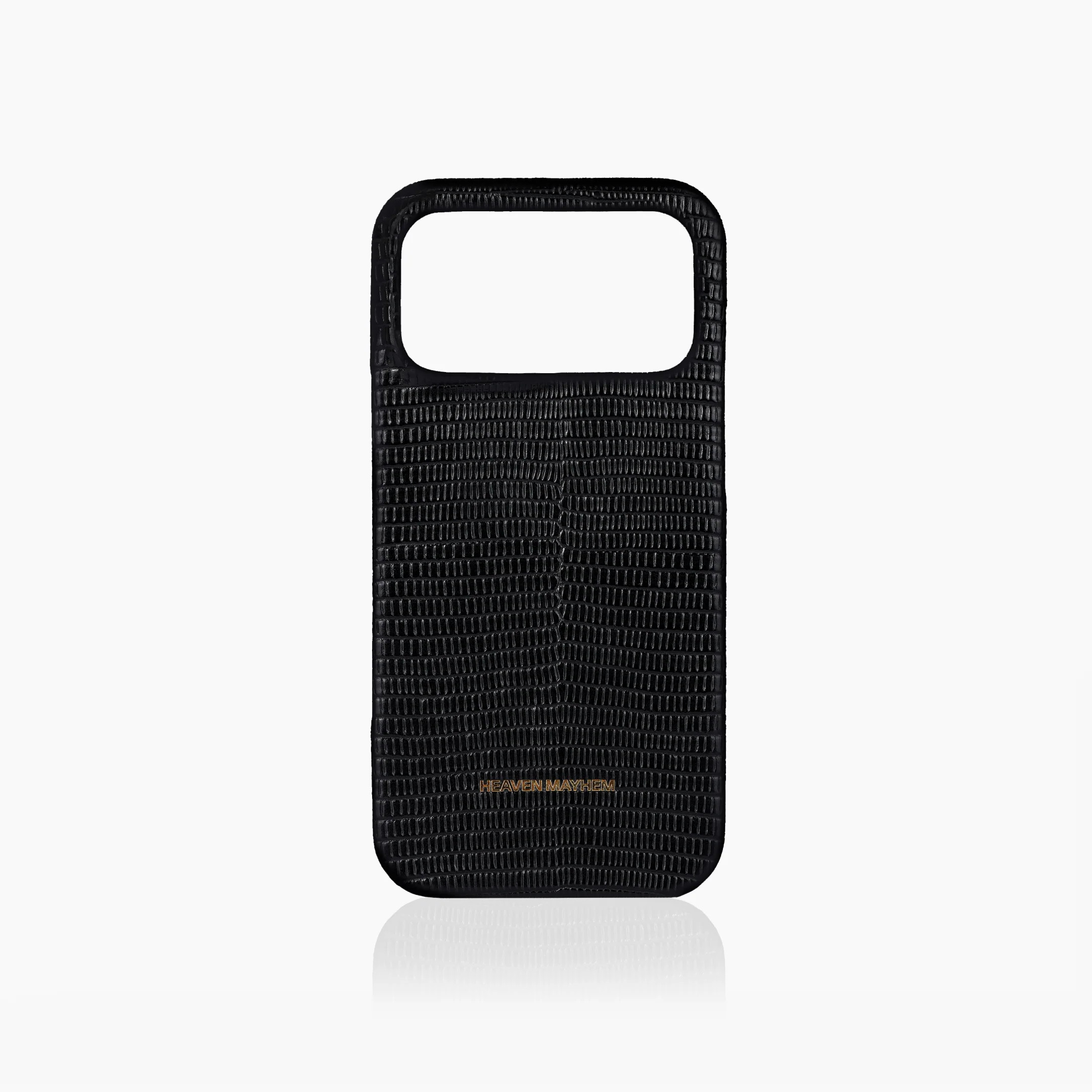 PHONE CASE | Heaven Mayhem