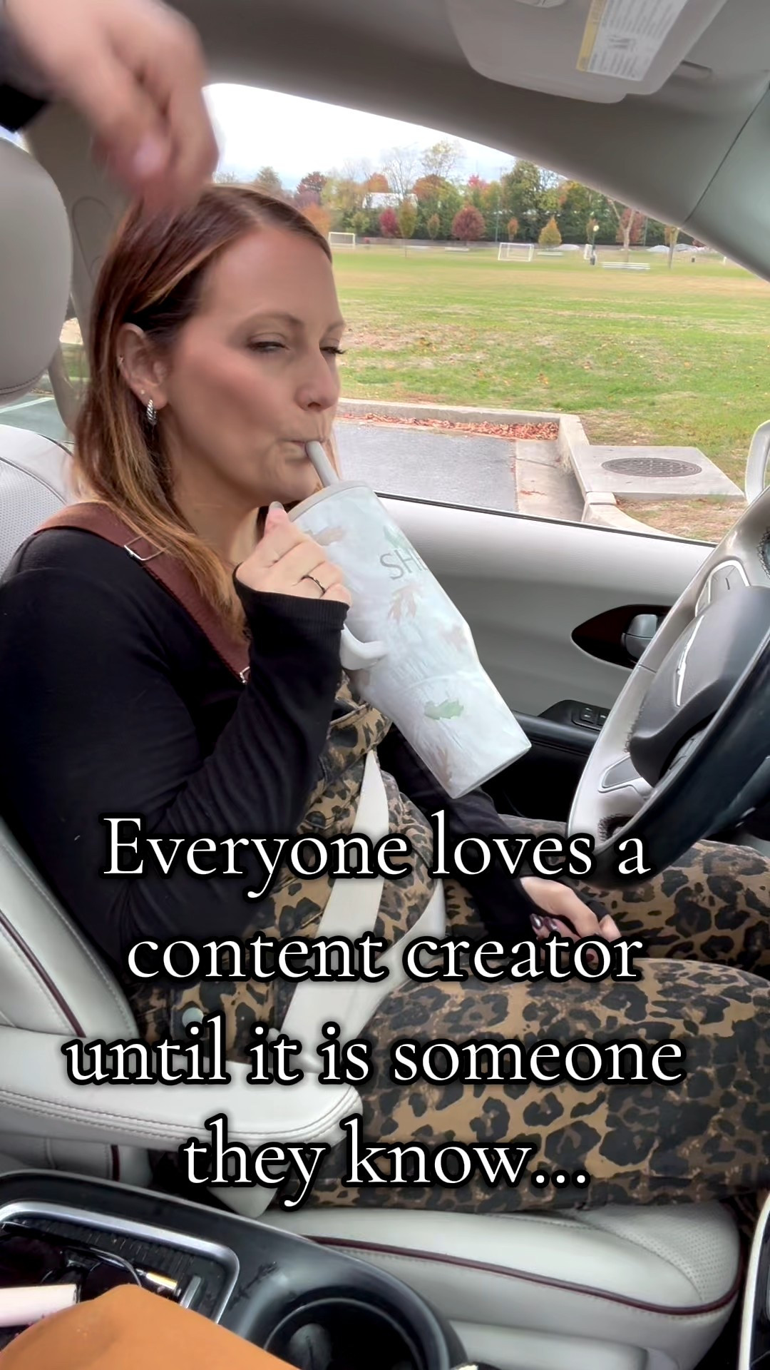 #LTKMidsize #LTKSeasonal #LTKPlusSize