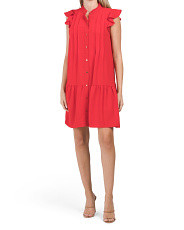 JULIA JORDAN | TJ Maxx