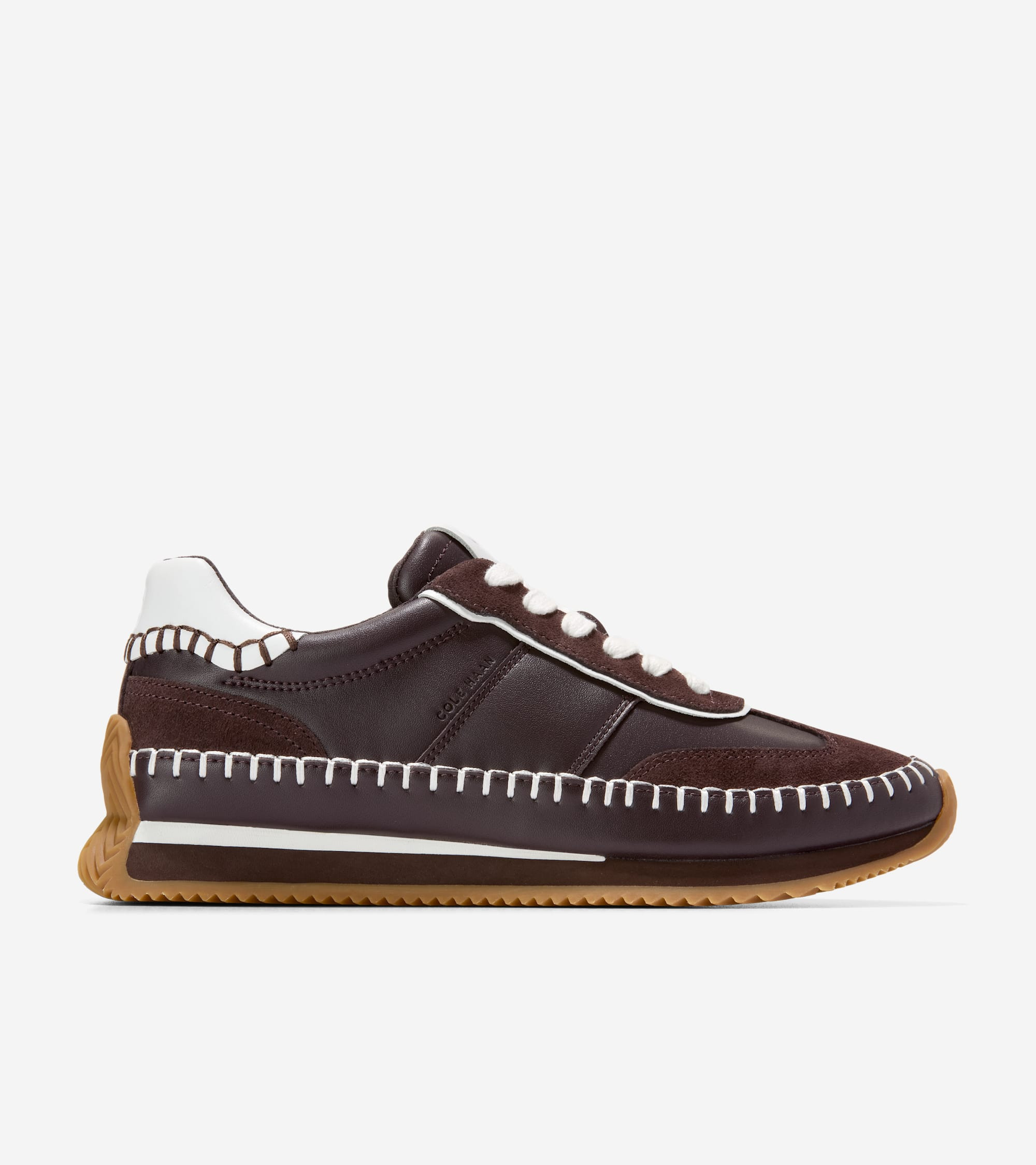 Women's GrandPrø Premier Sneakers | Cole Haan (US)