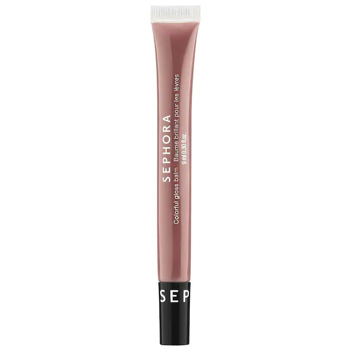 Sephora Colorful® Lip Gloss Balm | Sephora (US)