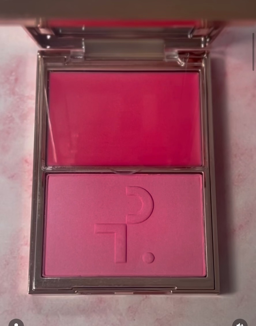 Barbie makeup 💄 💞

#barbiemakeup #barbie #makeup 

#LTKFind #LTKU #LTKbeauty