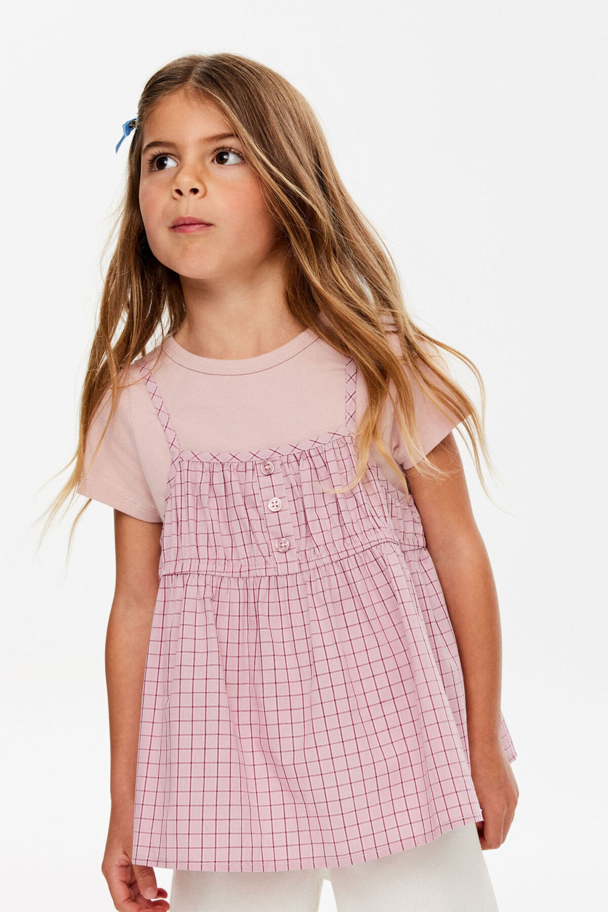 Bella Two Piece Top | Cotton On (US)