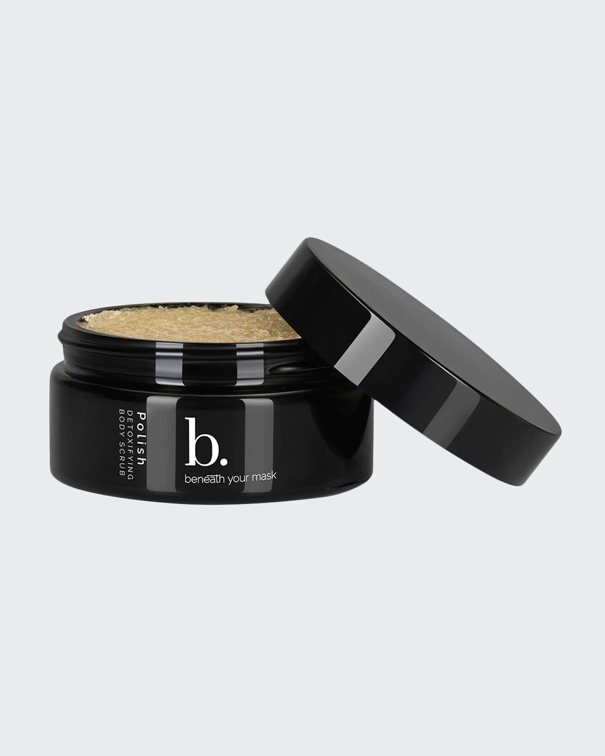 6.8 oz. Polish Detoxifying Body Scrub | Bergdorf Goodman