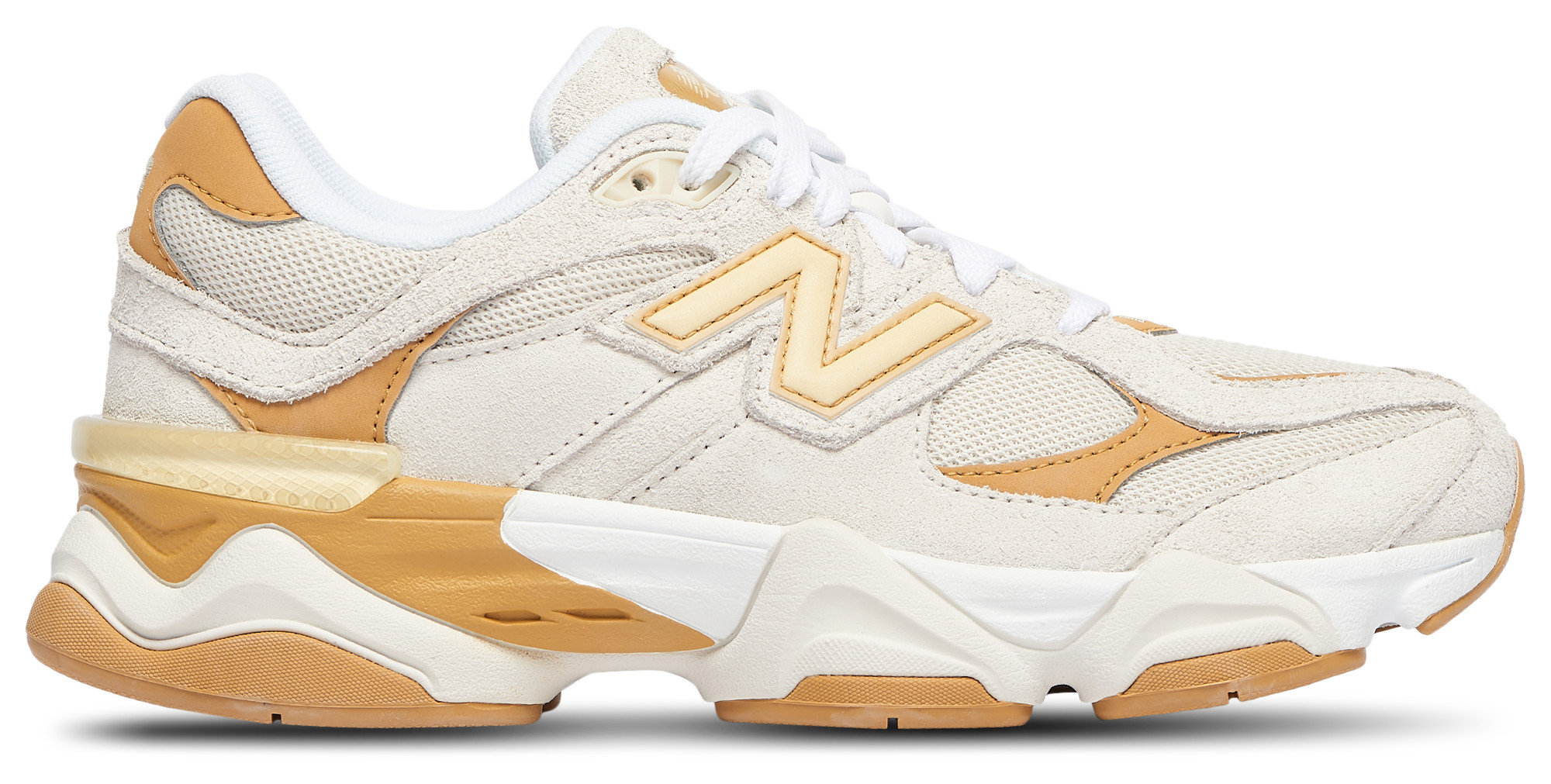 New Balance 9060 | Foot Locker (US)