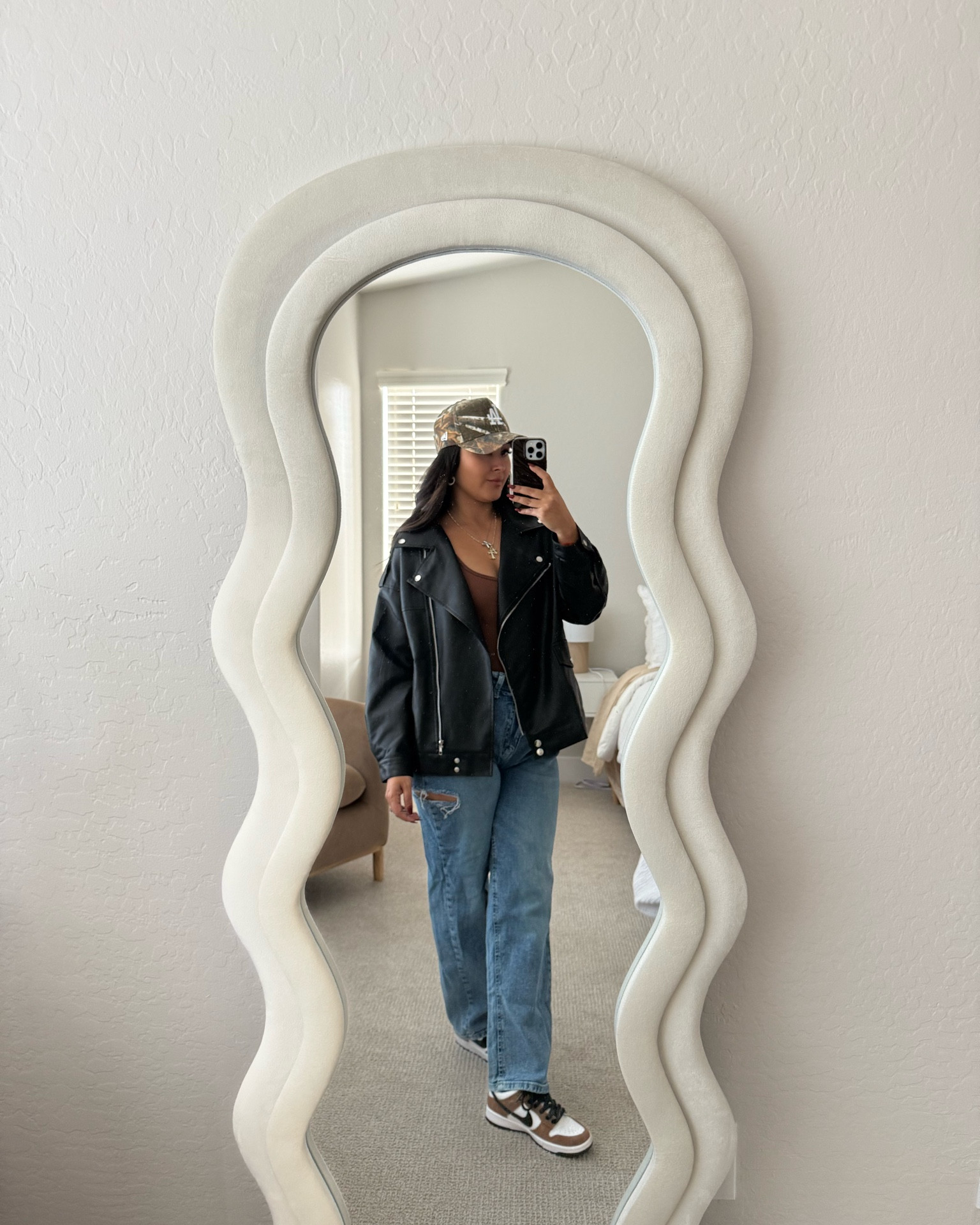 every day outfit 

#LTKPetite #LTKFindsUnder50