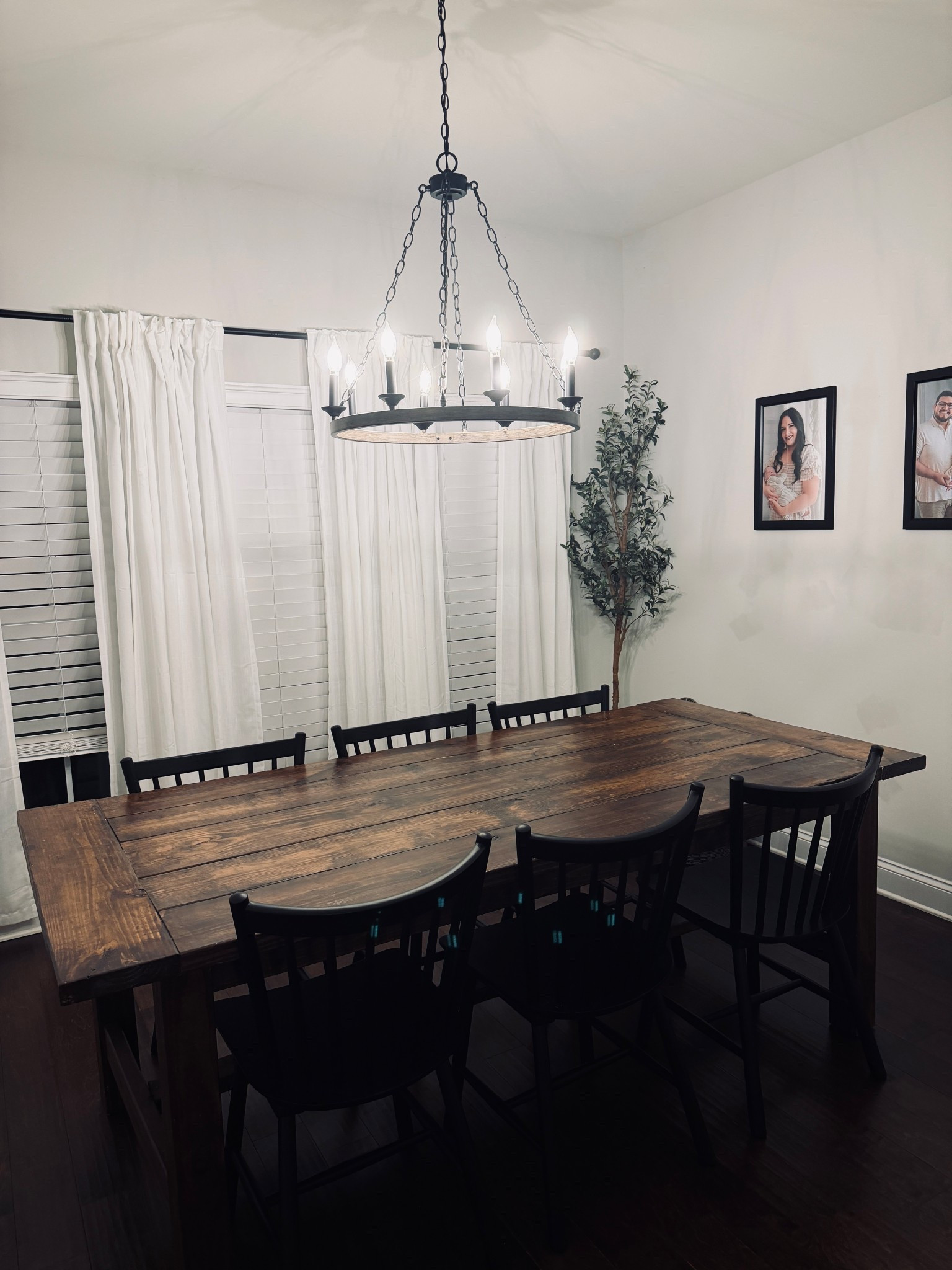 #LTKHome