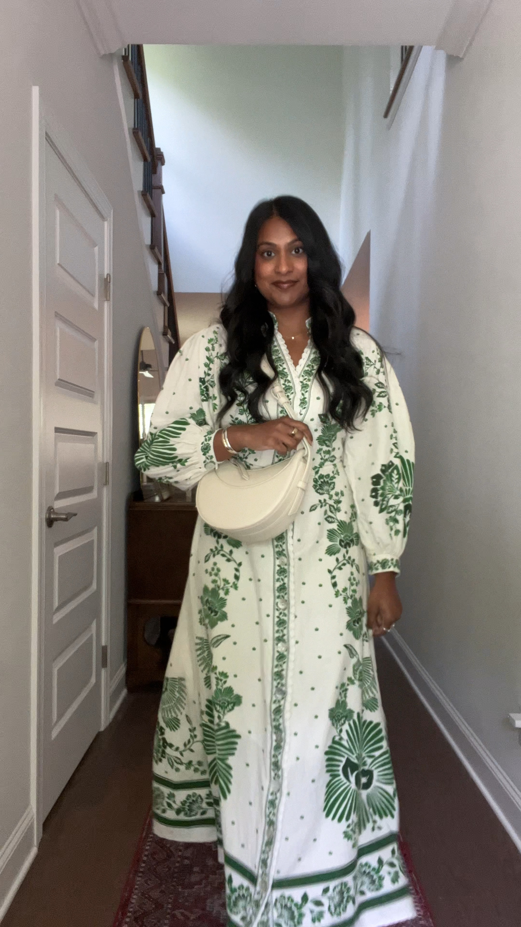 Sunday OOTD

#LTKbeauty #LTKSeasonal