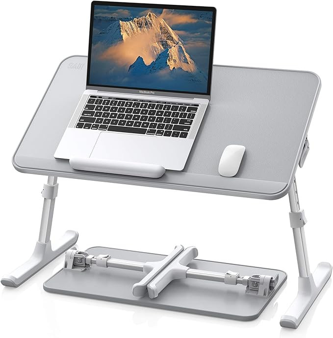 Visit the SAIJI Store | Amazon (US)