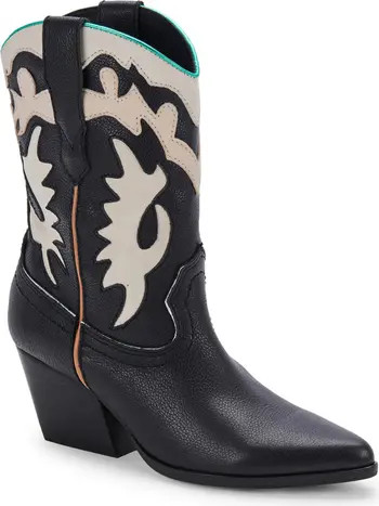 Landen Western Boot | Nordstrom