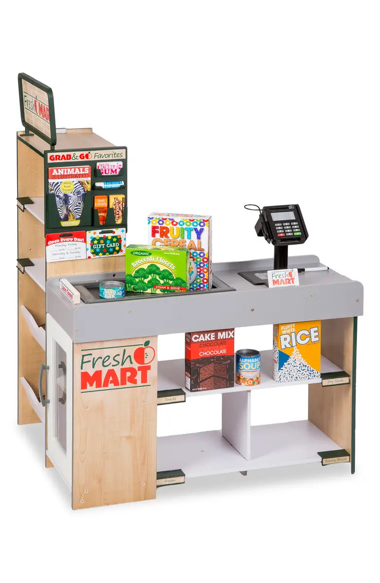 MELISSA & DOUG | Nordstrom