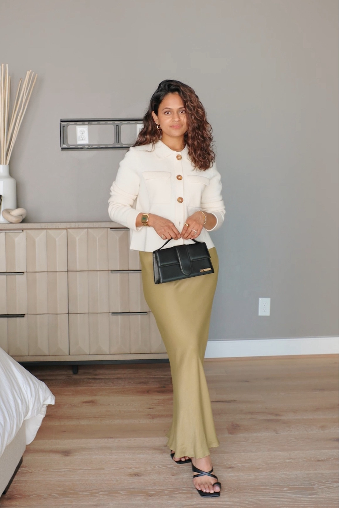 hot fall weather - outfit 5 

#LTKShoeCrush #LTKStyleTip #LTKItBag