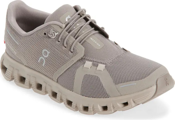 Cloud 6 Sneaker (Women) | Nordstrom
