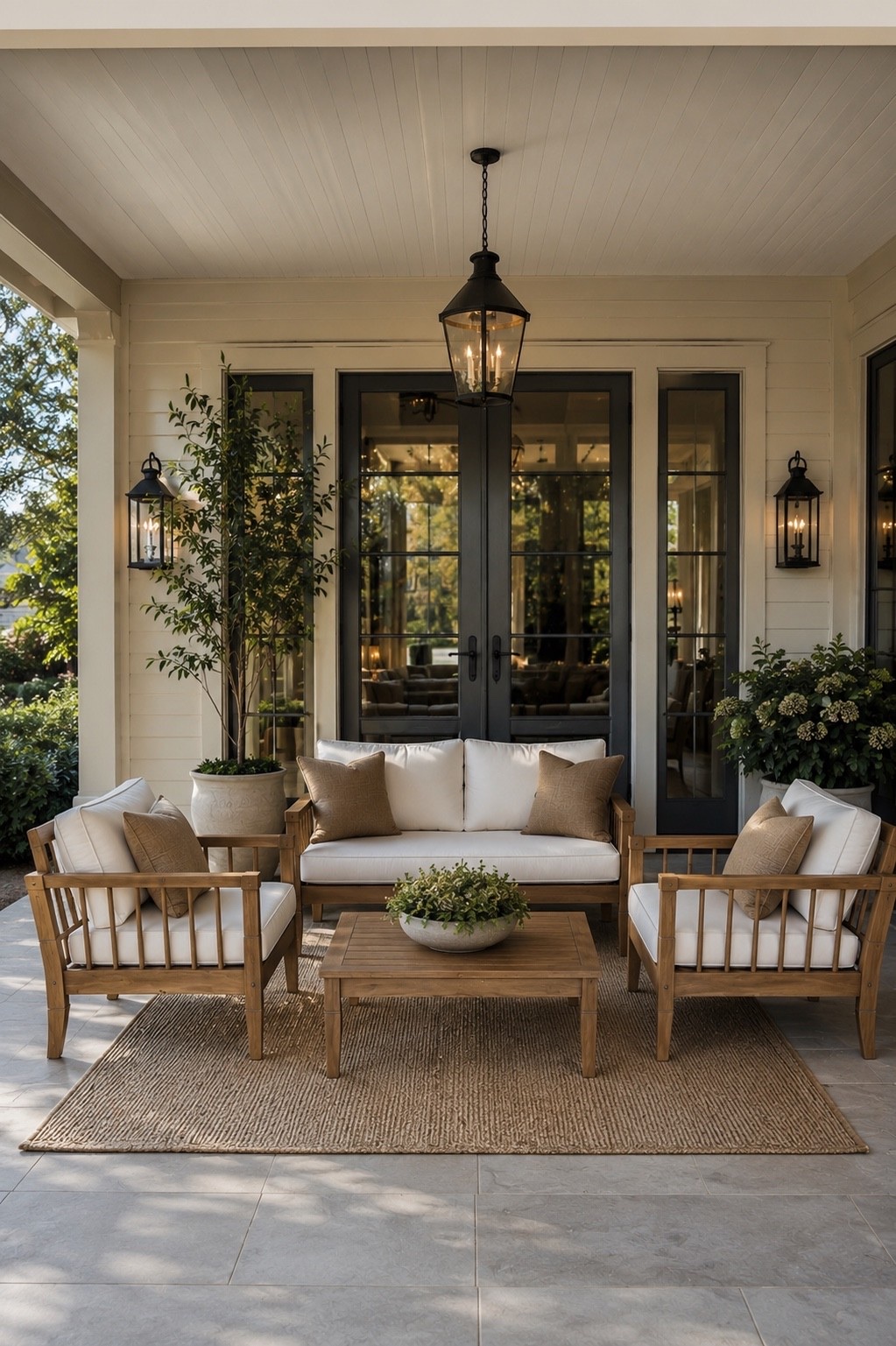 amazon home, walmart home, walmart fashion, amazon home, amazon roundup, amazon finds, walmart finds, walmart home, affordable home, amber interiors, studio mcgee, home roundup