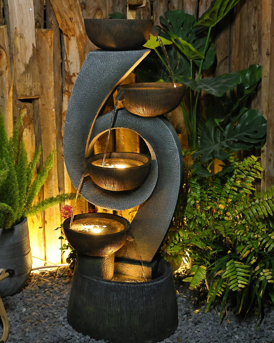 Wayfair sale, Wayfair tax refund sale, Wayfair 70 percent off sale, Wayfair up to 70 off, Wayfair clearance sale, Wayfair clearout sale, Wayfair daily deals, Wayfair furniture sale, Wayfair outdoor sale, Wayfair patio furniture, patio furniture on sale, outdoor patio furniture deals, Wayfair patio conversation set, outdoor conversation set, outdoor sofa, outdoor sectional sofa, Wayfair outdoor dining set, patio dining set sale, outdoor dining table set, backyard furniture deals, hot tub sale, outdoor hot tub deals, firepit on sale, outdoor fire pit table, pergola on sale, backyard pergola ideas, gazebo on sale, outdoor gazebo canopy, chaise lounge outdoor, outdoor lounge chair, storage shed sale, outdoor storage shed, kitchen island grill, outdoor kitchen island, BBQ grill island, backyard makeover ideas, outdoor living furniture, deck furniture sale, balcony furniture set, garden furniture deals, outdoor decor sale, spring patio sale, summer outdoor furniture, backyard conversation set, wicker patio furniture, rattan outdoor furniture, metal patio furniture, wood patio dining set, modern outdoor furniture, luxury patio furniture, affordable patio furniture, large patio dining set, small patio furniture, apartment balcony furniture, poolside lounge chairs, outdoor daybed sale, fire pit seating set, backyard fire pit ideas, covered pergola, hardtop gazebo, pop up gazebo, patio umbrella sale, outdoor rug sale, patio heater sale, outdoor bar set, patio bistro set, outdoor coffee table, outdoor side table, outdoor storage box, resin storage shed, backyard shed ideas, outdoor grill station, built in grill island, patio loveseat, outdoor recliner chair, weather resistant furniture, all weather wicker set, outdoor cushion sale, replacement patio cushions, backyard entertaining ideas, outdoor party setup, deck makeover ideas, patio refresh ideas, home clearance furniture, online furniture deals, big furniture sale event, seasonal home sale, spring home deals, summer clearance sale, outdoor essentials sale, backyard upgrade sale, outdoor living sale event.

#LTKSeasonal #LTKHome #LTKSaleAlert