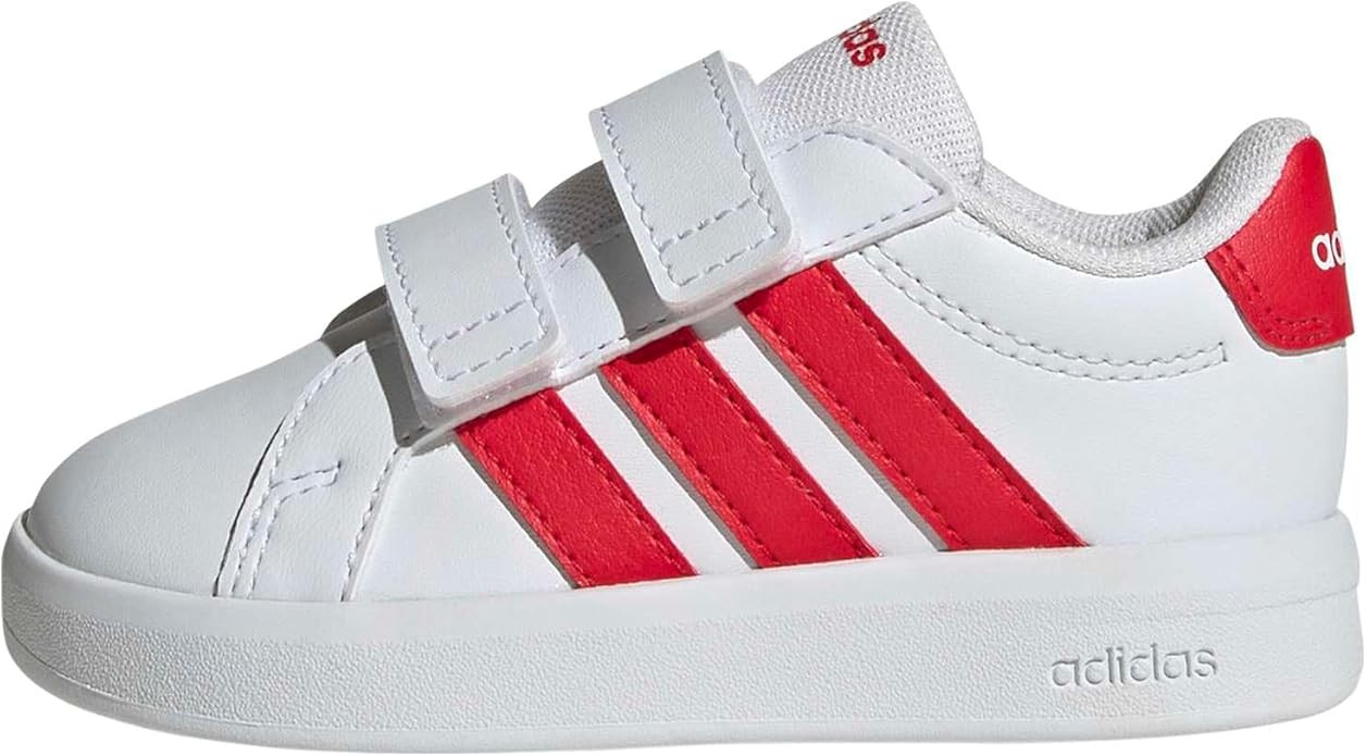 Visit the adidas Store | Amazon (US)