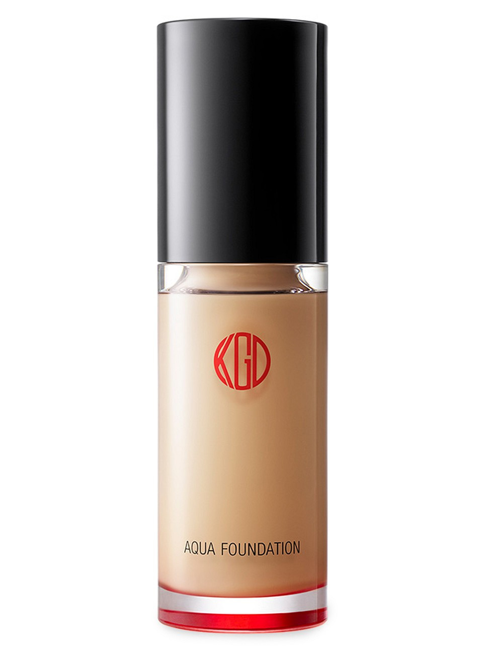 Women's Maifanshi Aqua Foundation - Warm 143 - Warm 143 | Saks Fifth Avenue