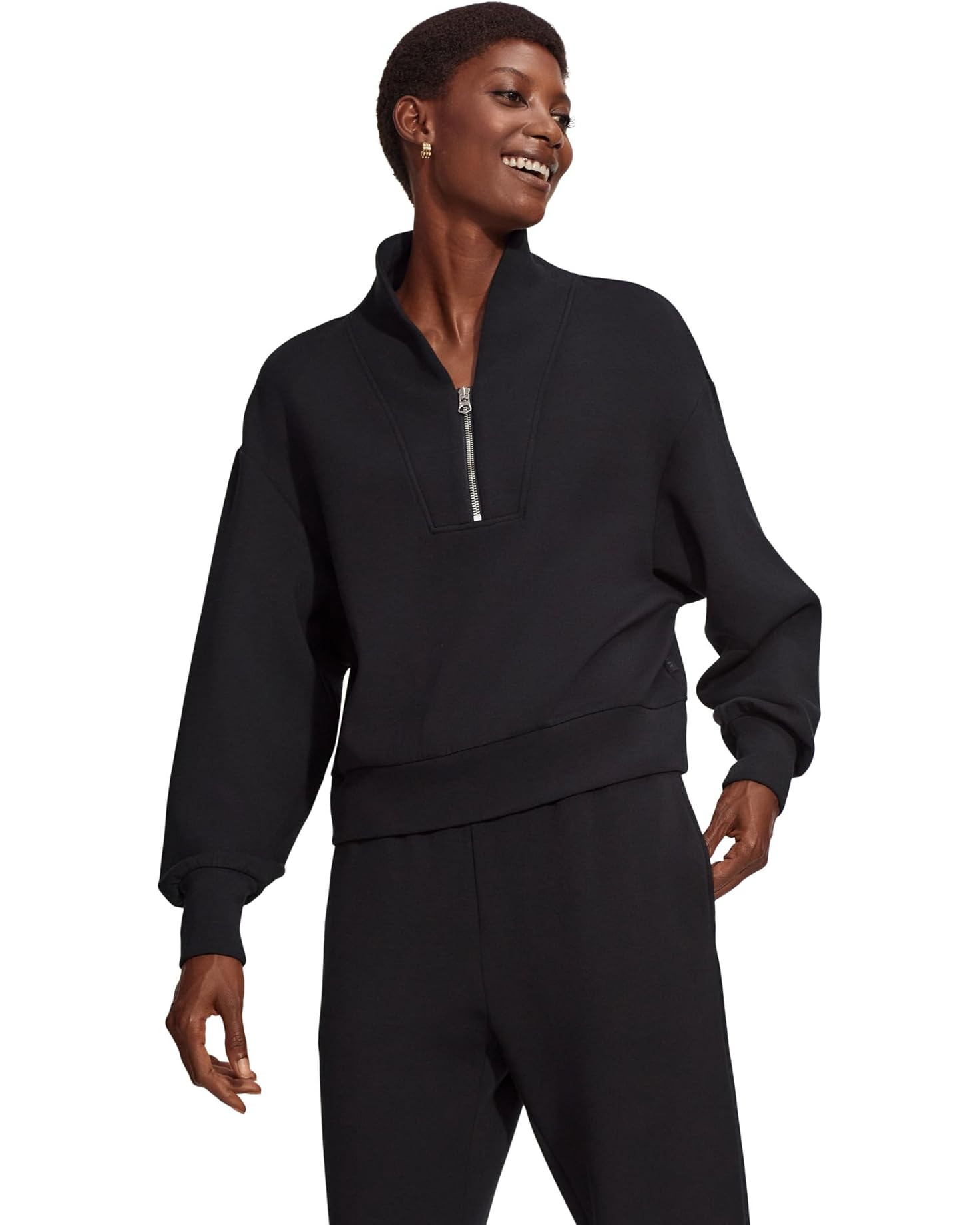 Davidson Sweat | Zappos