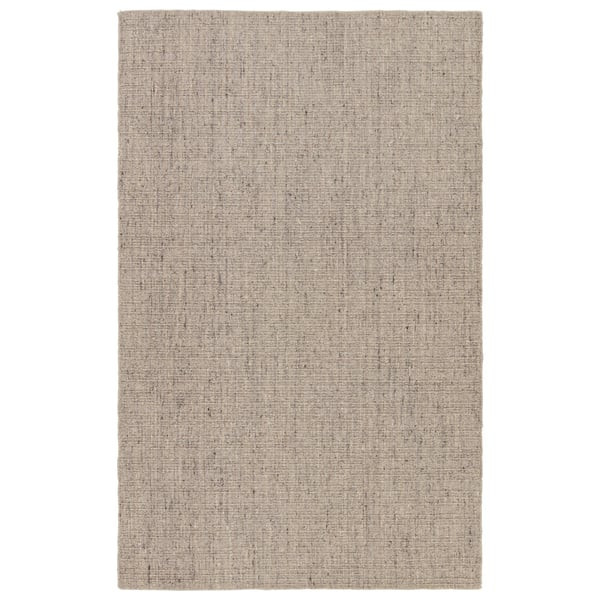 Amity - Vidalia Area Rug | Rugs Direct