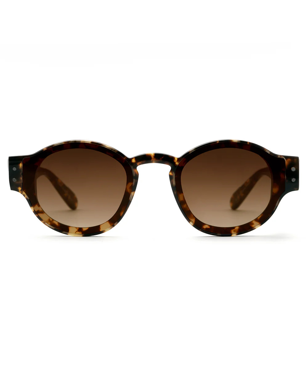 FILMORE NYLON | KREWE Eyewear