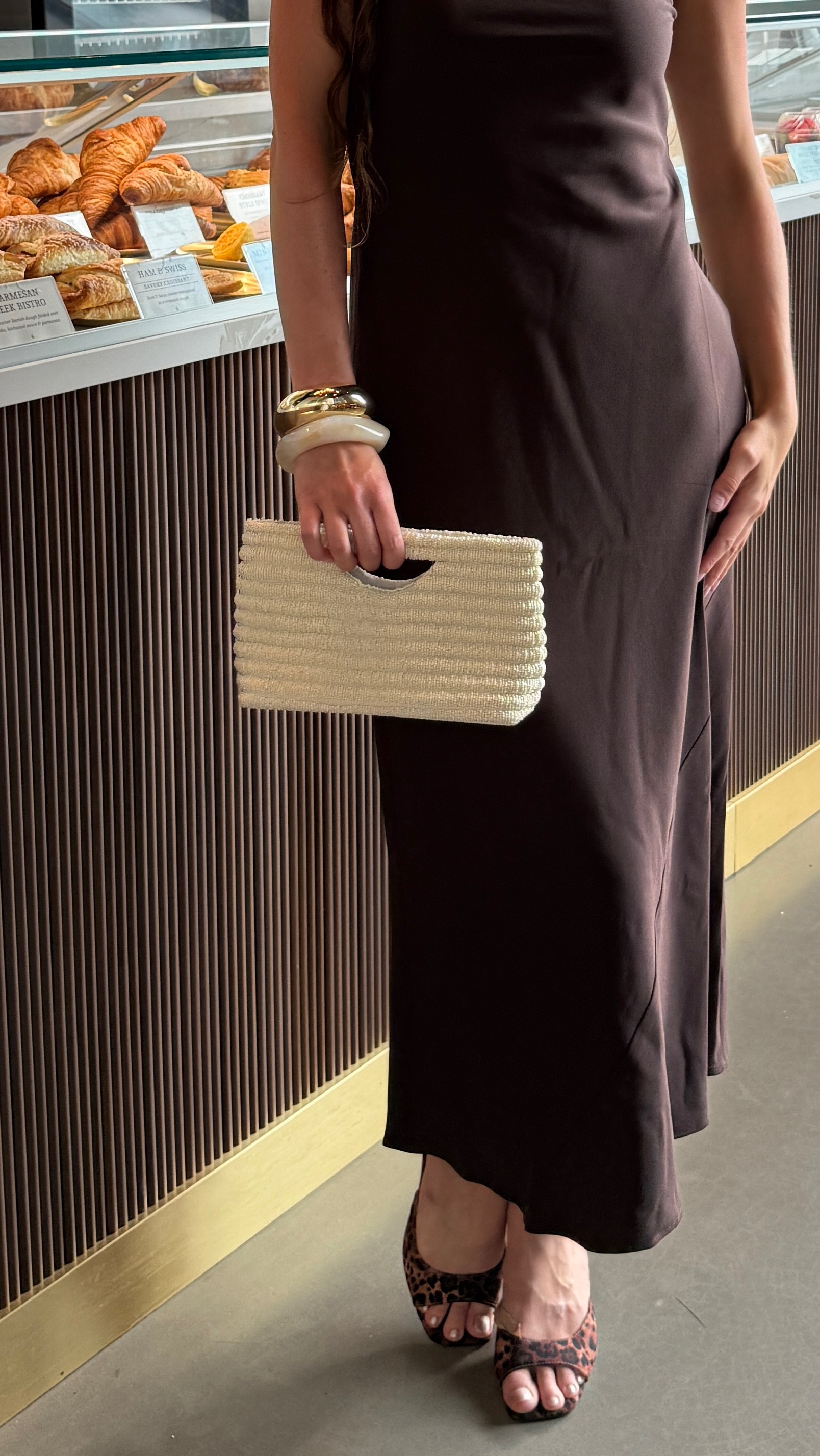 she said I know a spot and it was the girliest parisian cafe 🎀🍨🍸

tyyy @cafe.cremerie for having @jacqsplate and I for such a sweet evening 💗

#coffeeshopchicago #fultonmarket #chicagocreator

@aritzia

#LTKFindsUnder50 #LTKFindsUnder100