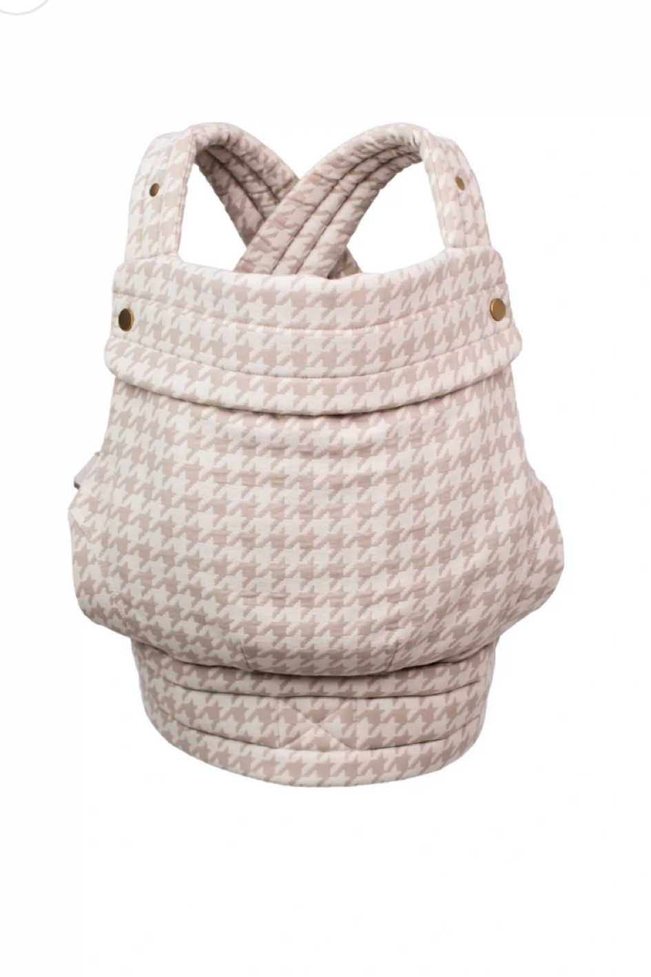 Babywearing made simple and stylish with the Mabe Carrier 💕 Perfect for keeping Lennon close while staying hands-free for all the mom life tasks. Super comfy for both of us and easy to use! Check out my LTK for all the details. #babywearing #LTKfamily #momessentials

#LTKBaby #LTKFamily #LTKTravel