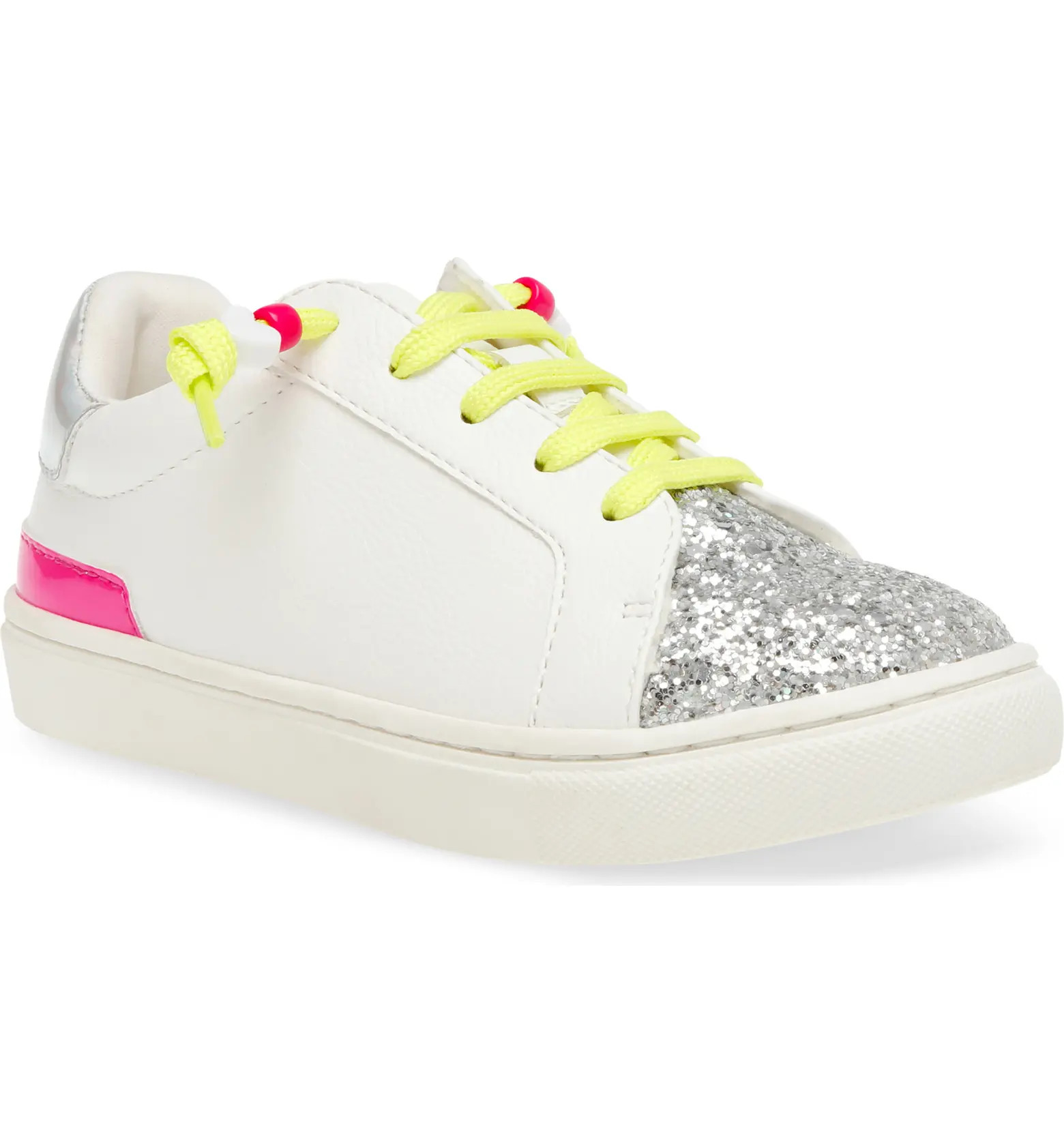 Kids' Salister Fashion Sneaker | Nordstrom
