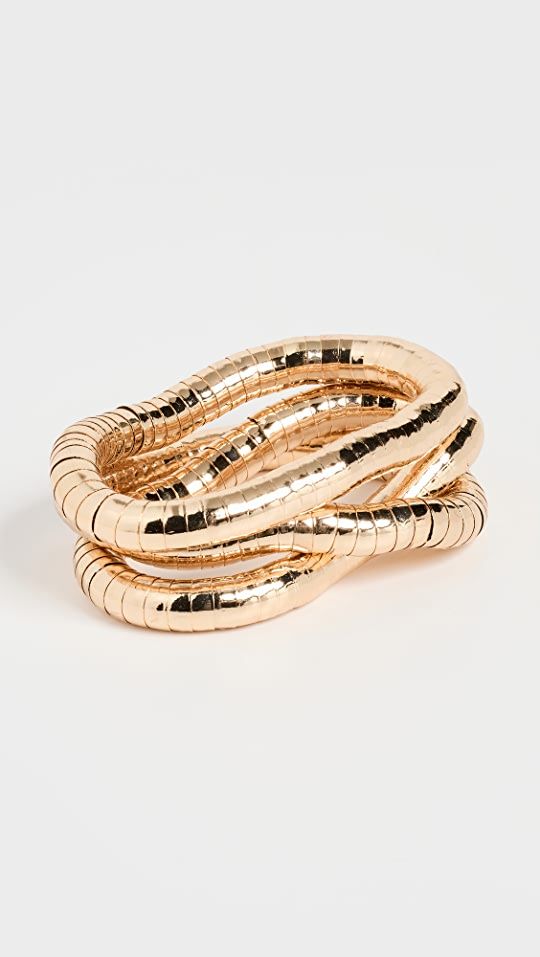 Sneik Bracelet Set | Shopbop