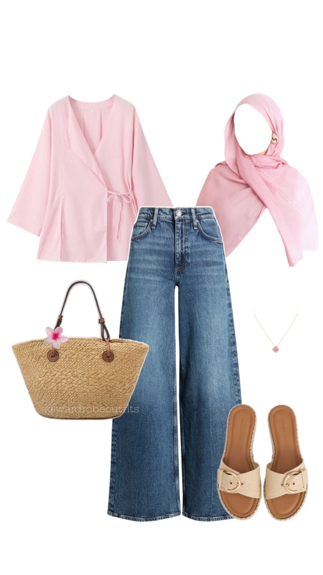 Summer Outfits, summer outfit, outfit, outfits, outfit ideas, outfit idea, ootd, linen outfit, matching set outfit, hijab, hijabi, hijab outfit, hijabi outfit, hijab outfits, hijabi outfits, modest fashion, modest outfits 



#LTKSpringSale #LTKootd #LTKSeasonal